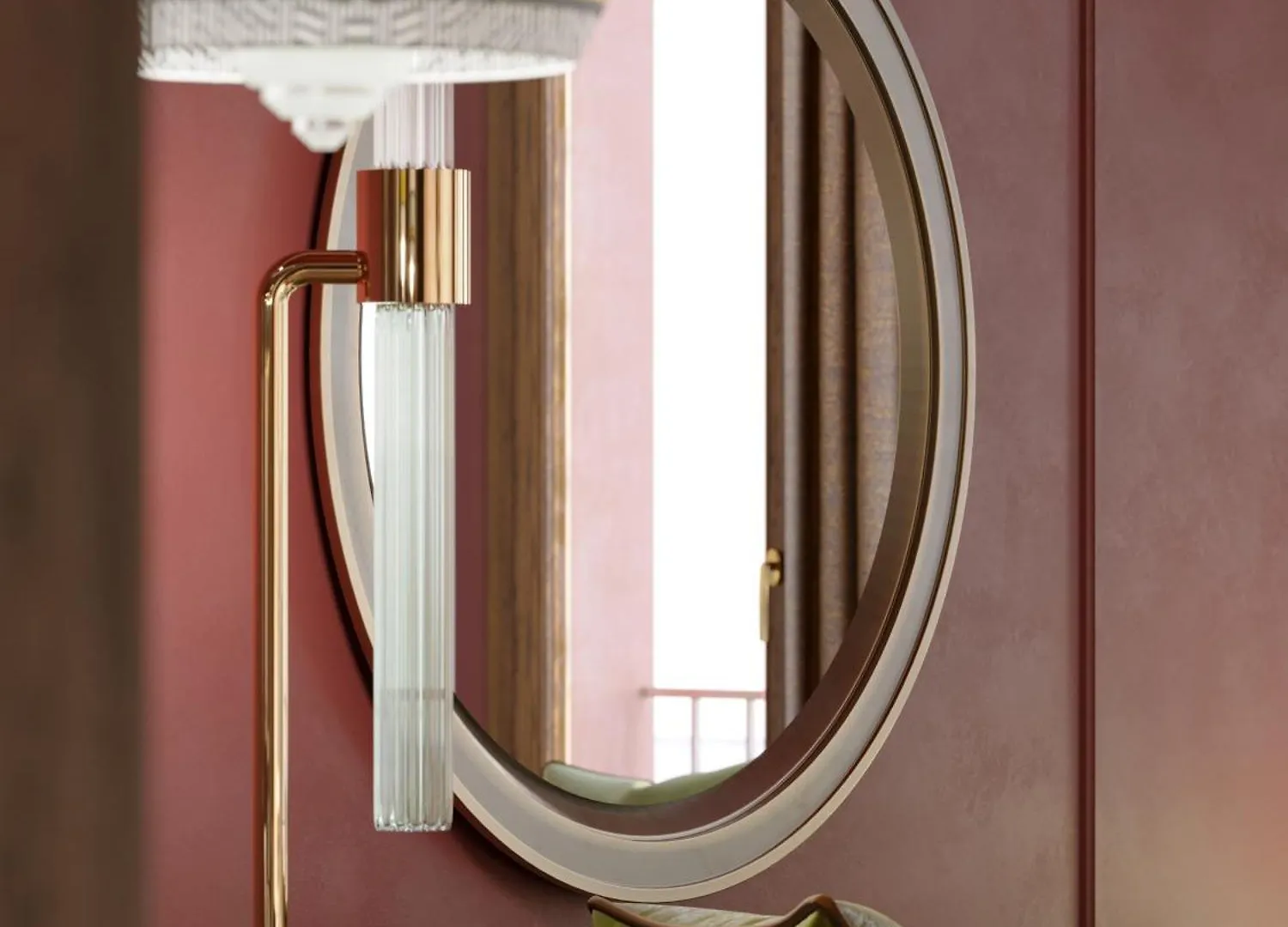 Palazzo Rota Aparthotel Βενετία 0*,  Ιταλία