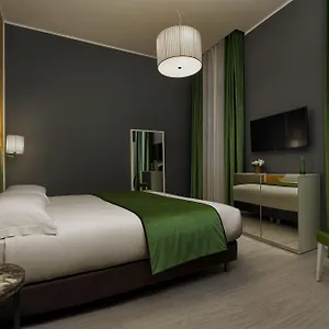 2* Pensjonat San Lio Tourist House