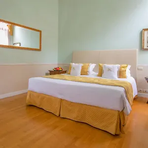 3* Hotell Palazzo Vitturi