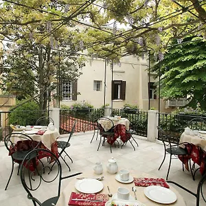 3* Nocleg ze śniadaniem Ca' San Rocco